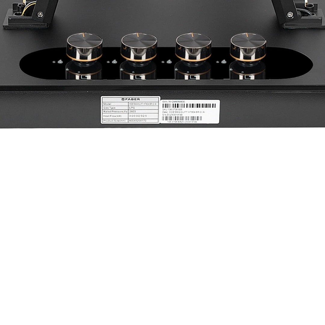 hob_fab_magiclift_ht_804_br_ci_ai