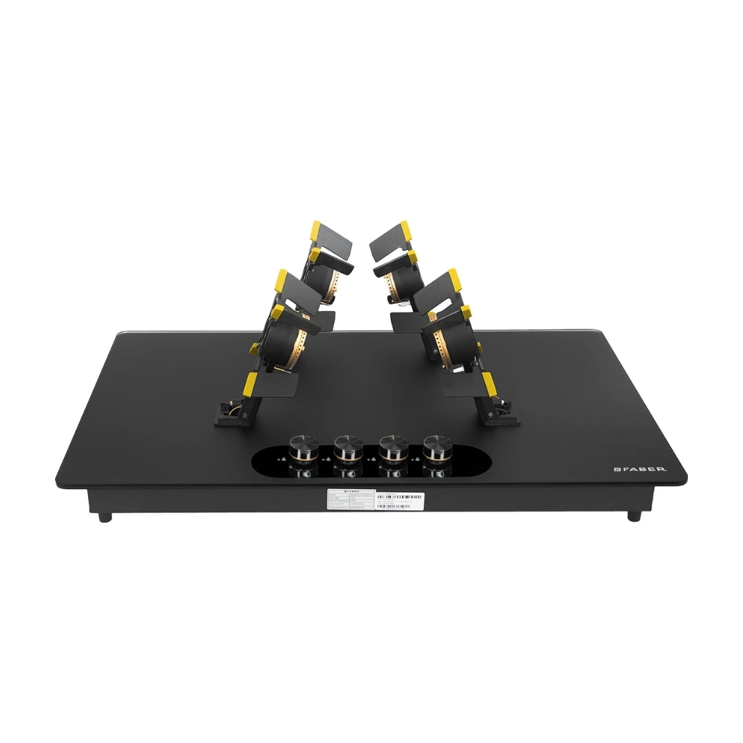 hob_fab_magiclift_ht_904_br_ci_ai