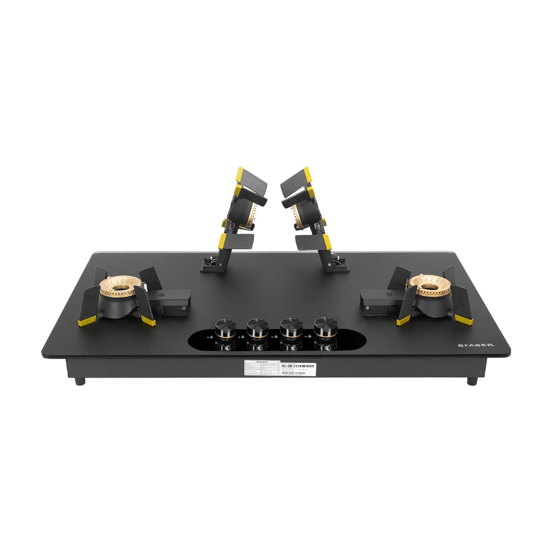 hob_fab_magiclift_ht_904_br_ci_ai