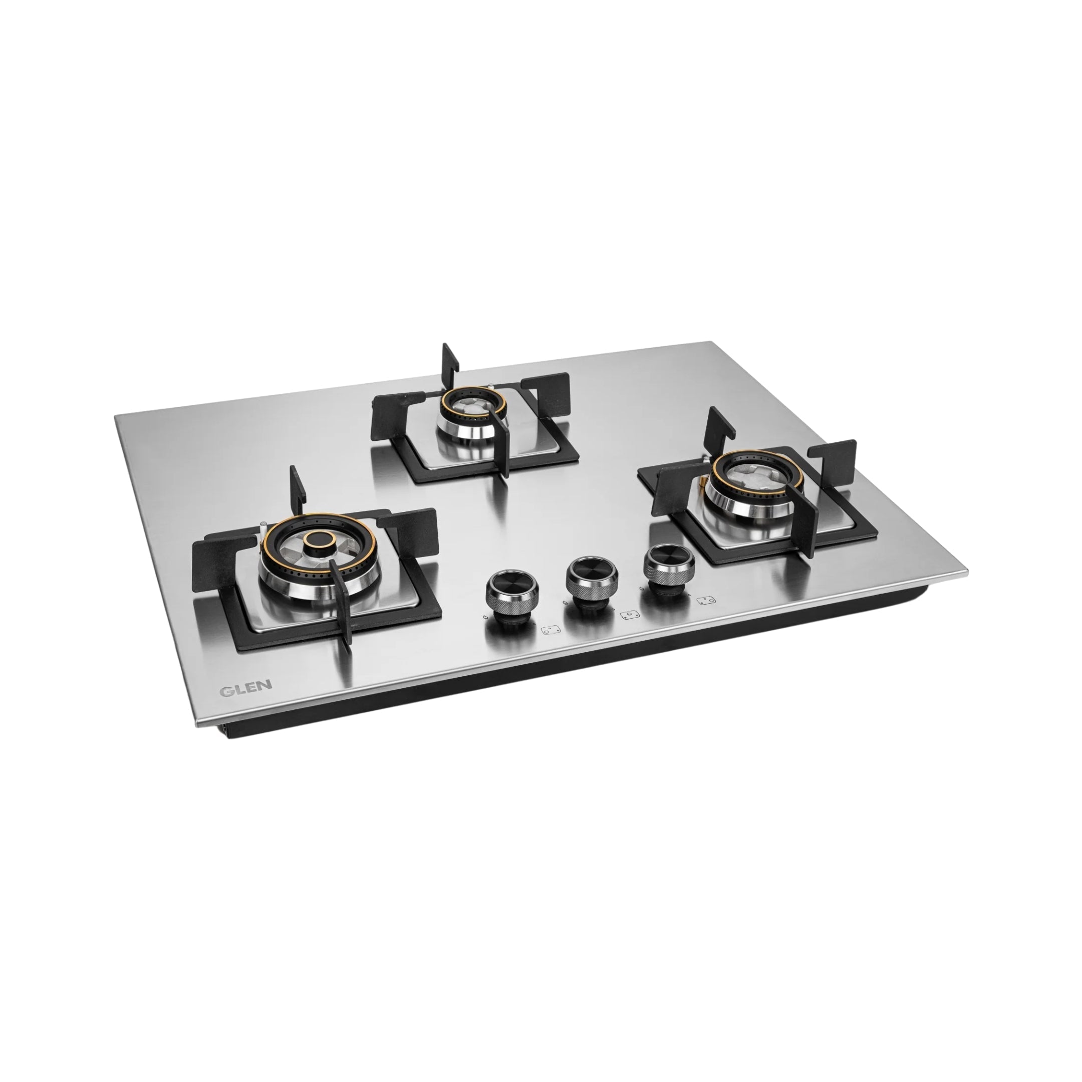 hob_gle_bh_1073_sq_ht_ss_db_mt_70