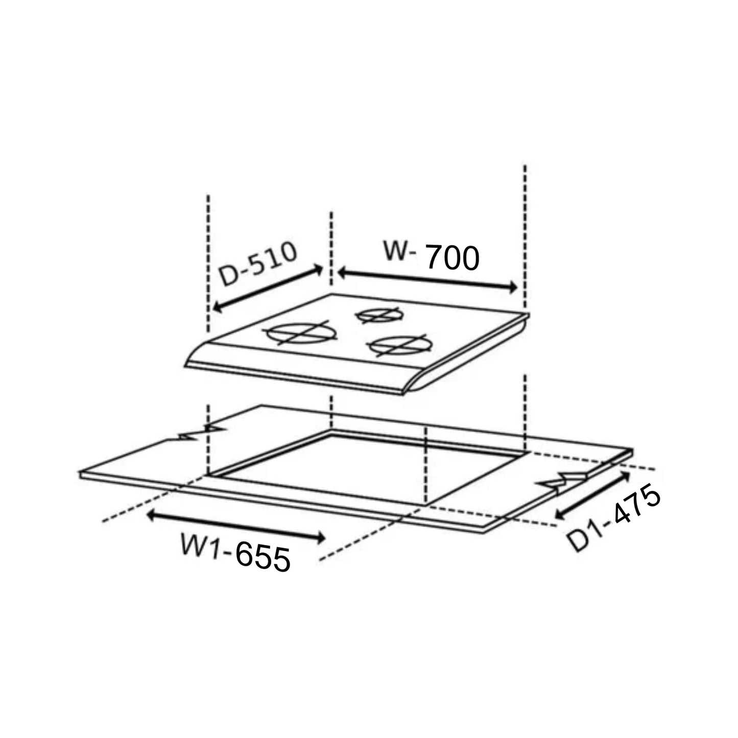hob_gle_bh_1073_sq_ht_ss_db_mt_70