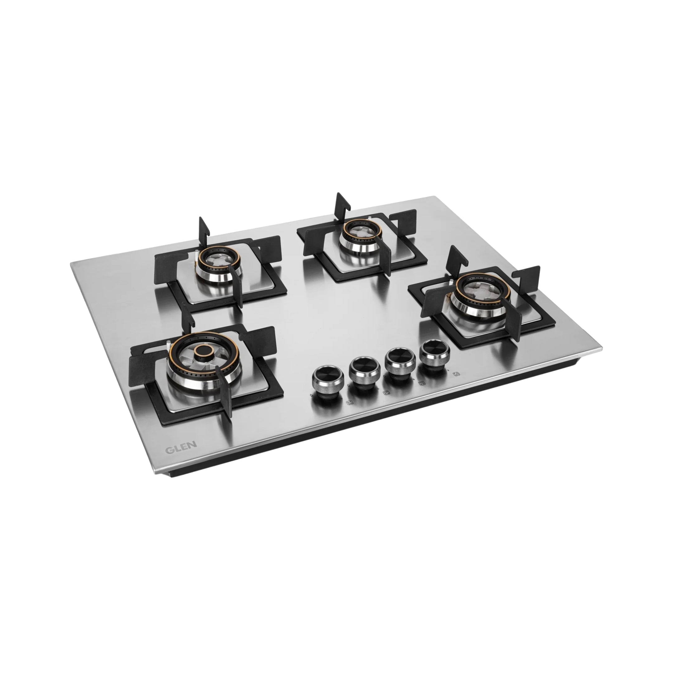 hob_gle_bh_1074_sq_ht_ss_db_mt_70