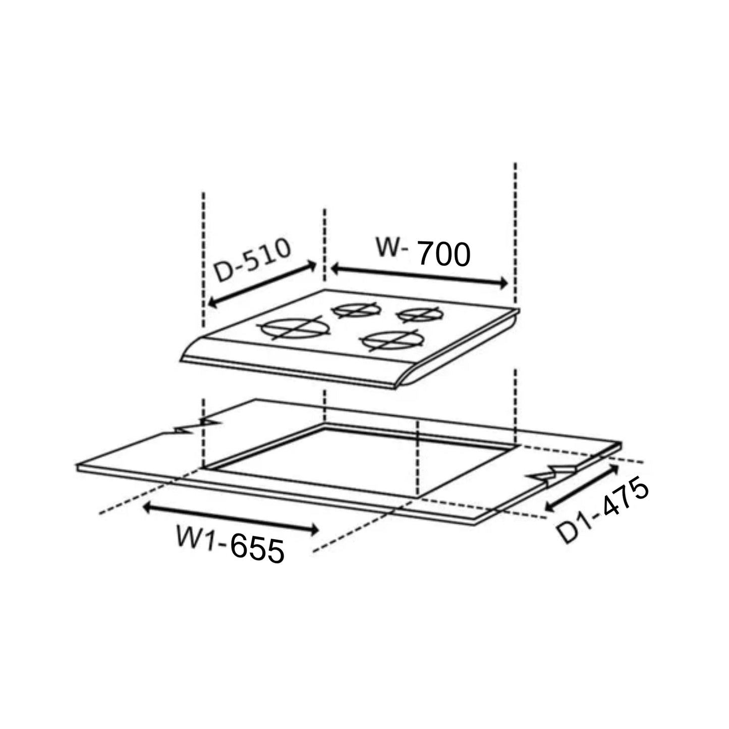 hob_gle_bh_1074_sq_ht_ss_db_mt_70