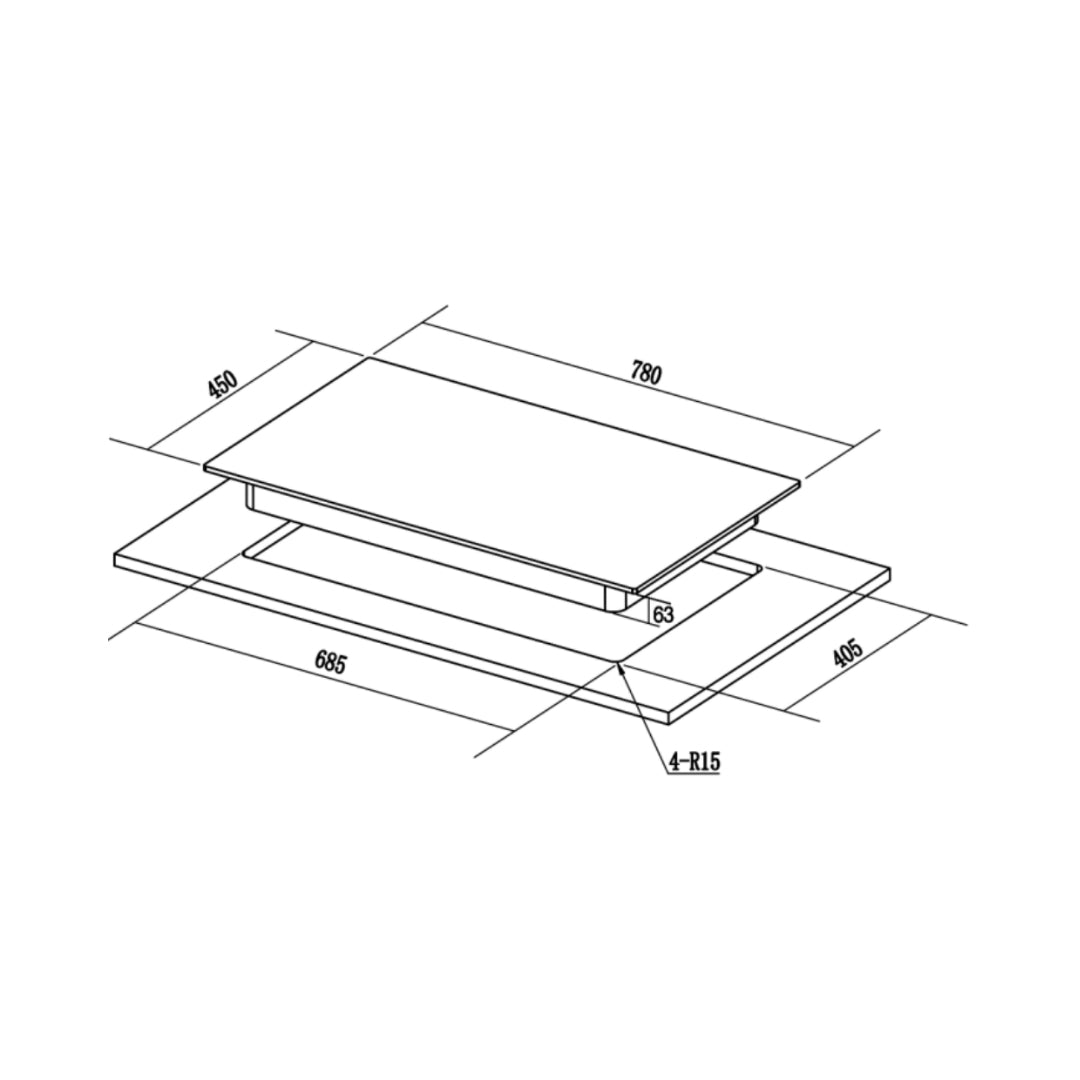 hob_haf_altius_plus_378