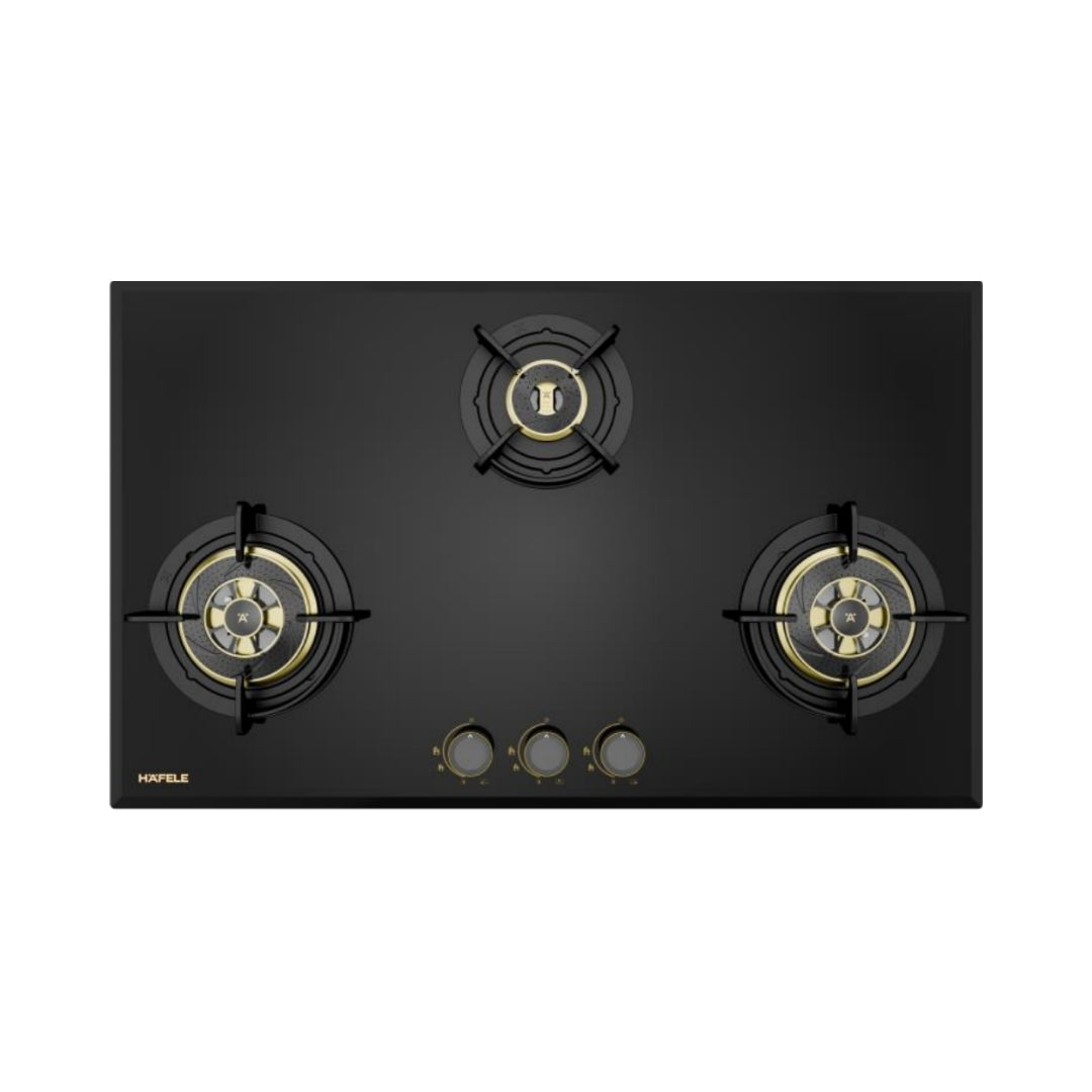 hob_haf_altius_plus_390