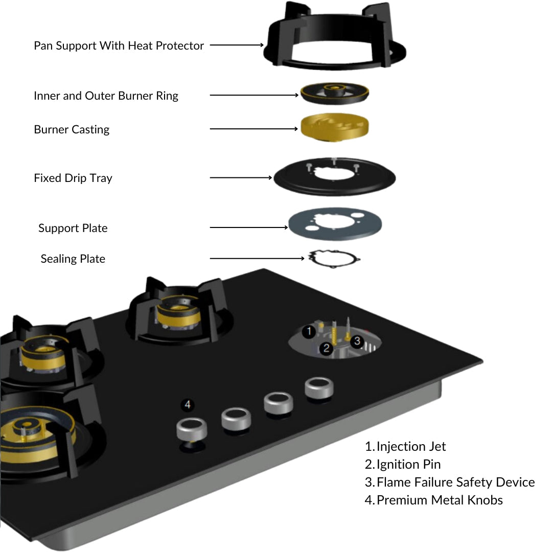 hob_haf_altius_plus_matt_glass_390