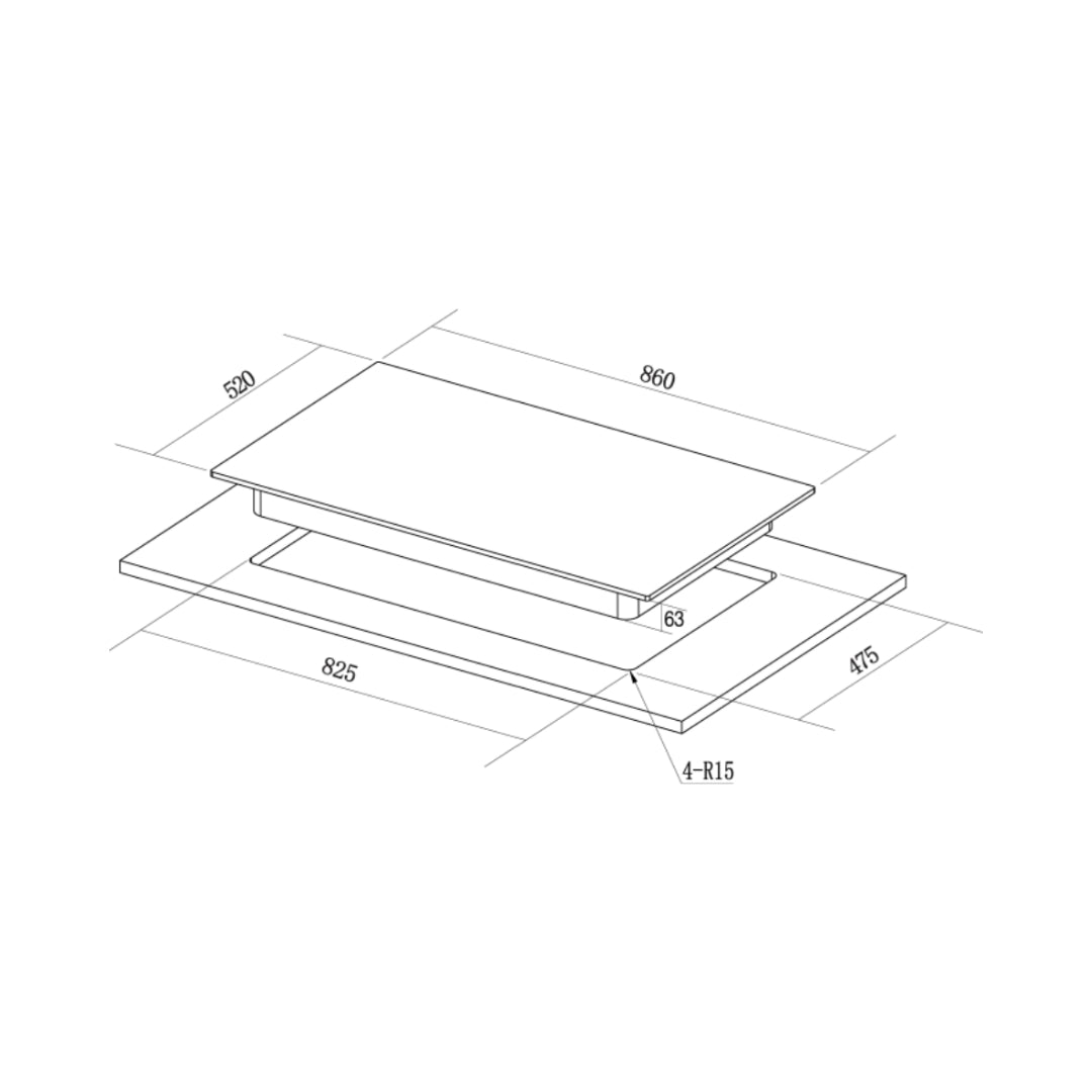 hob_haf_altius_plus_matt_glass_390