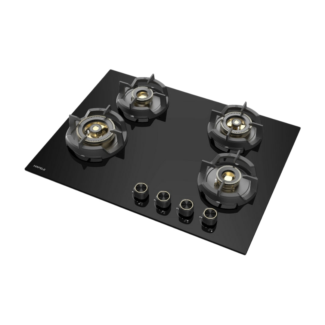hob_haf_augusta_470