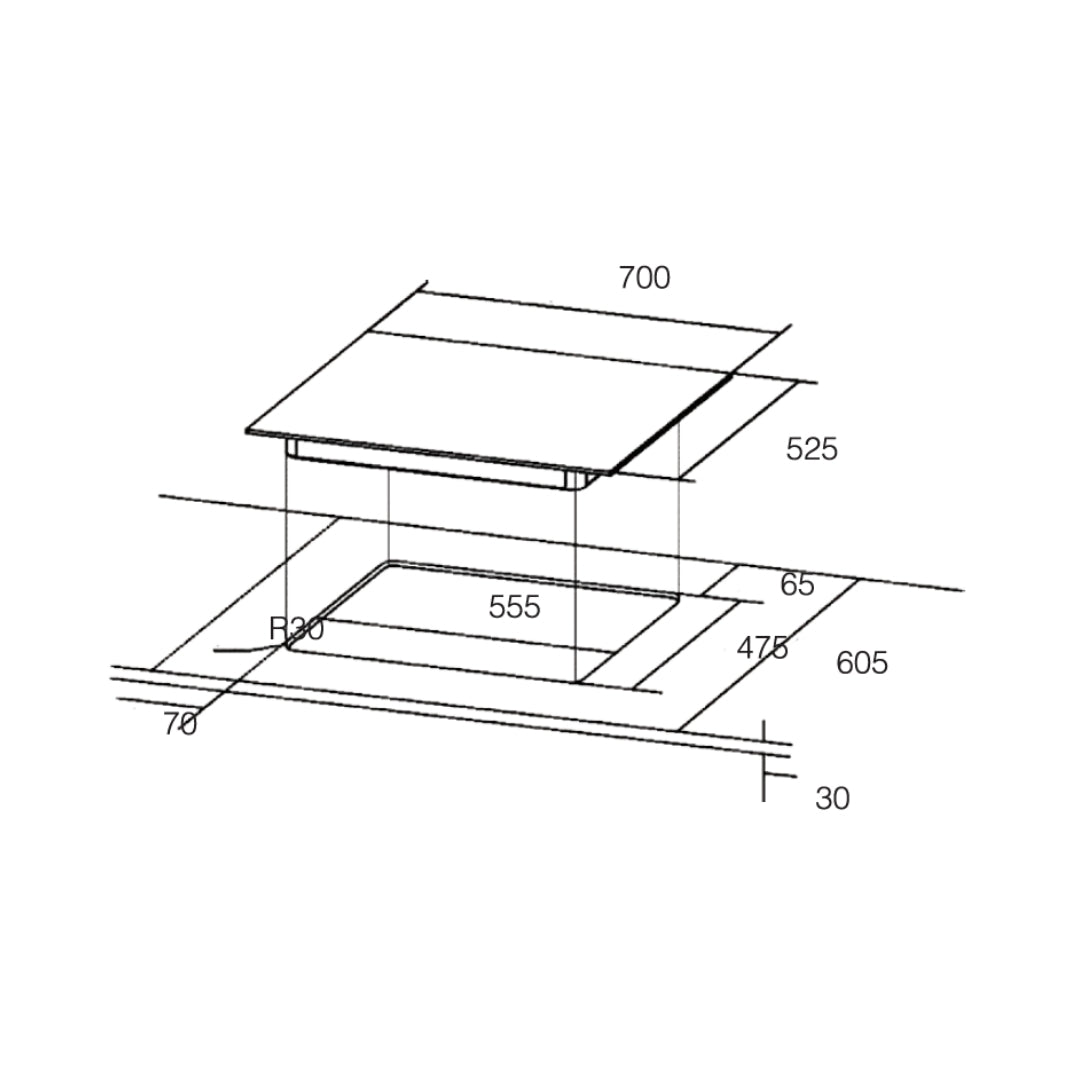 hob_haf_augusta_470