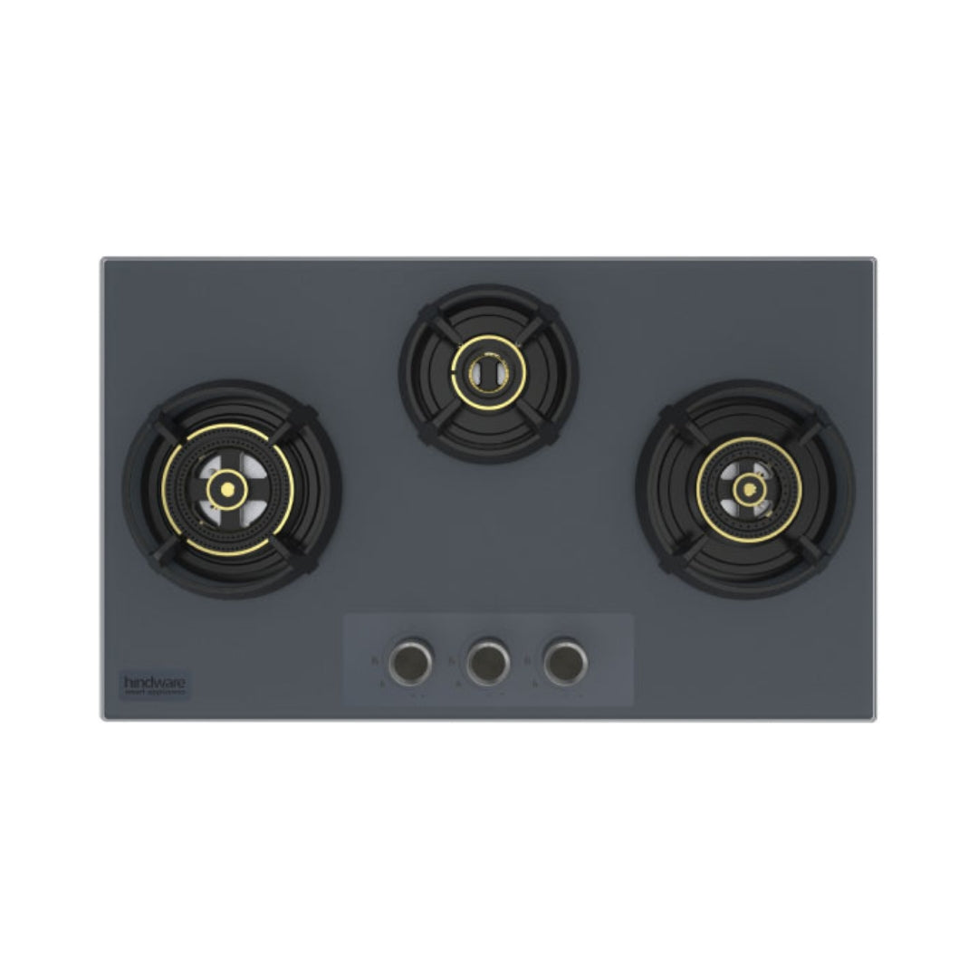 hob_hin_graphite_3b_75_cm