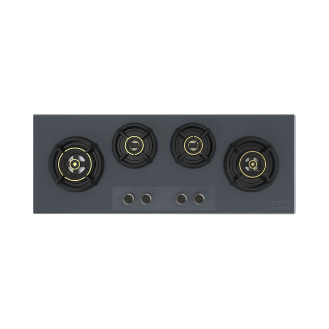 hob_hin_graphite_4b_100_cm