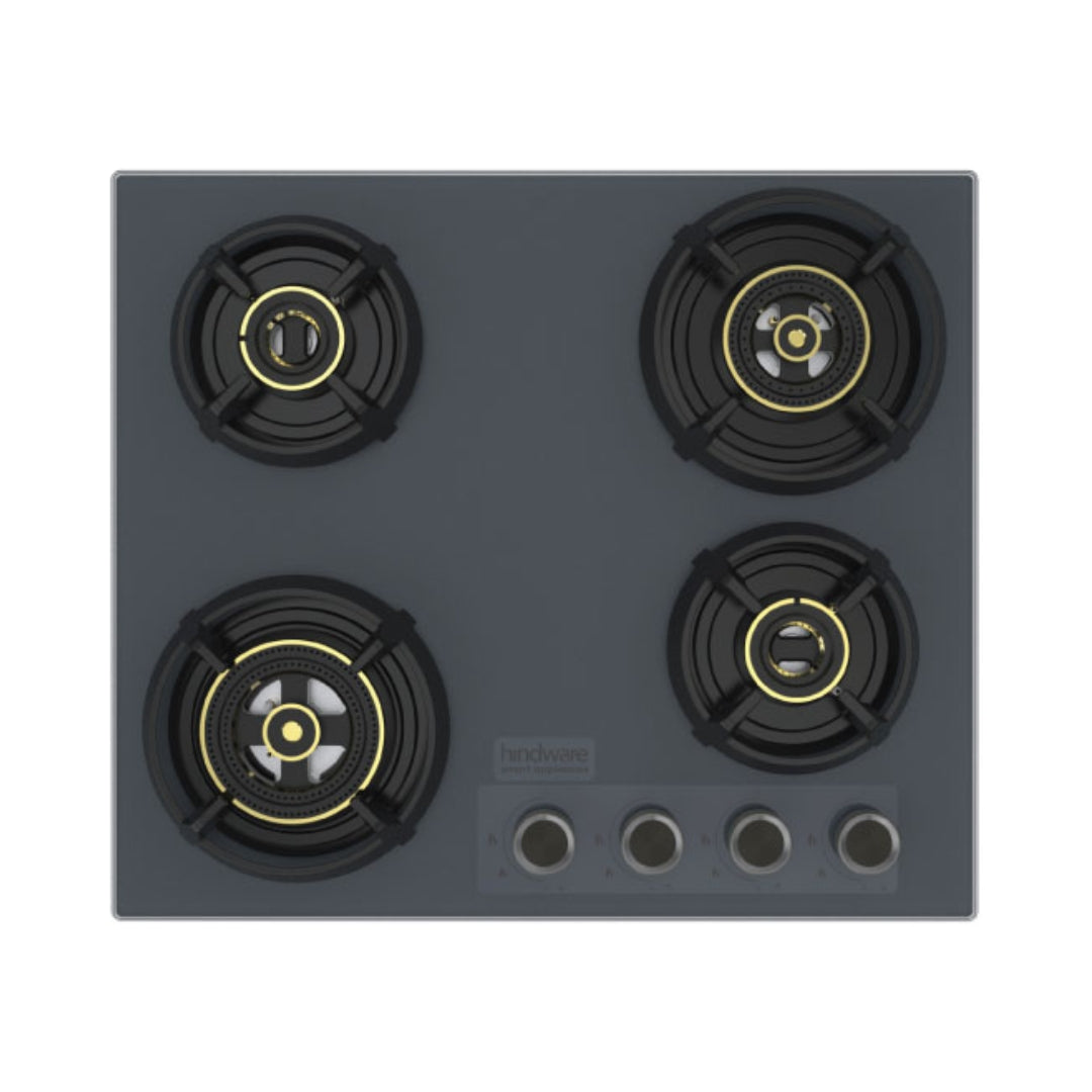 hob_hin_graphite_4b_60_cm