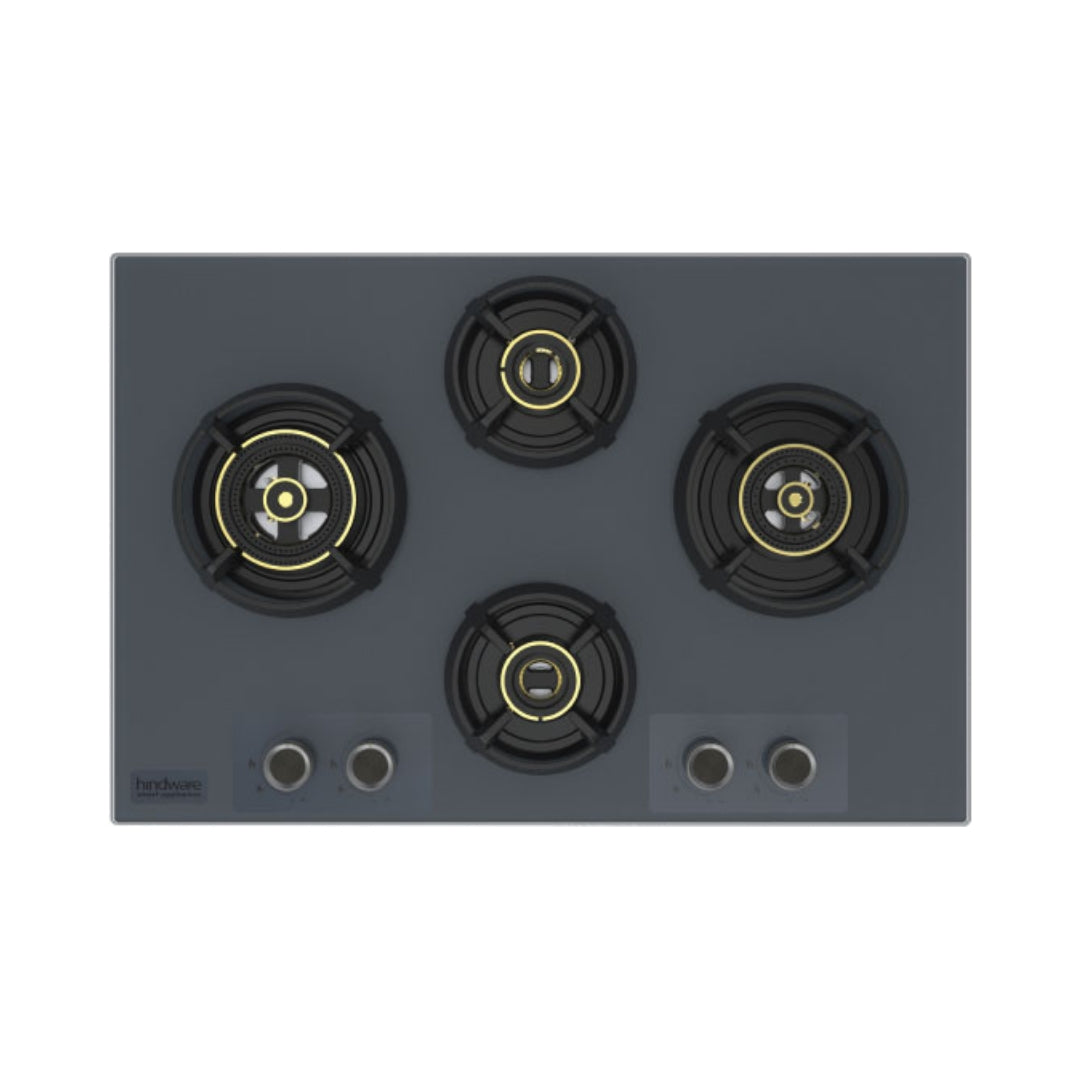 hob_hin_graphite_4b_78_cm