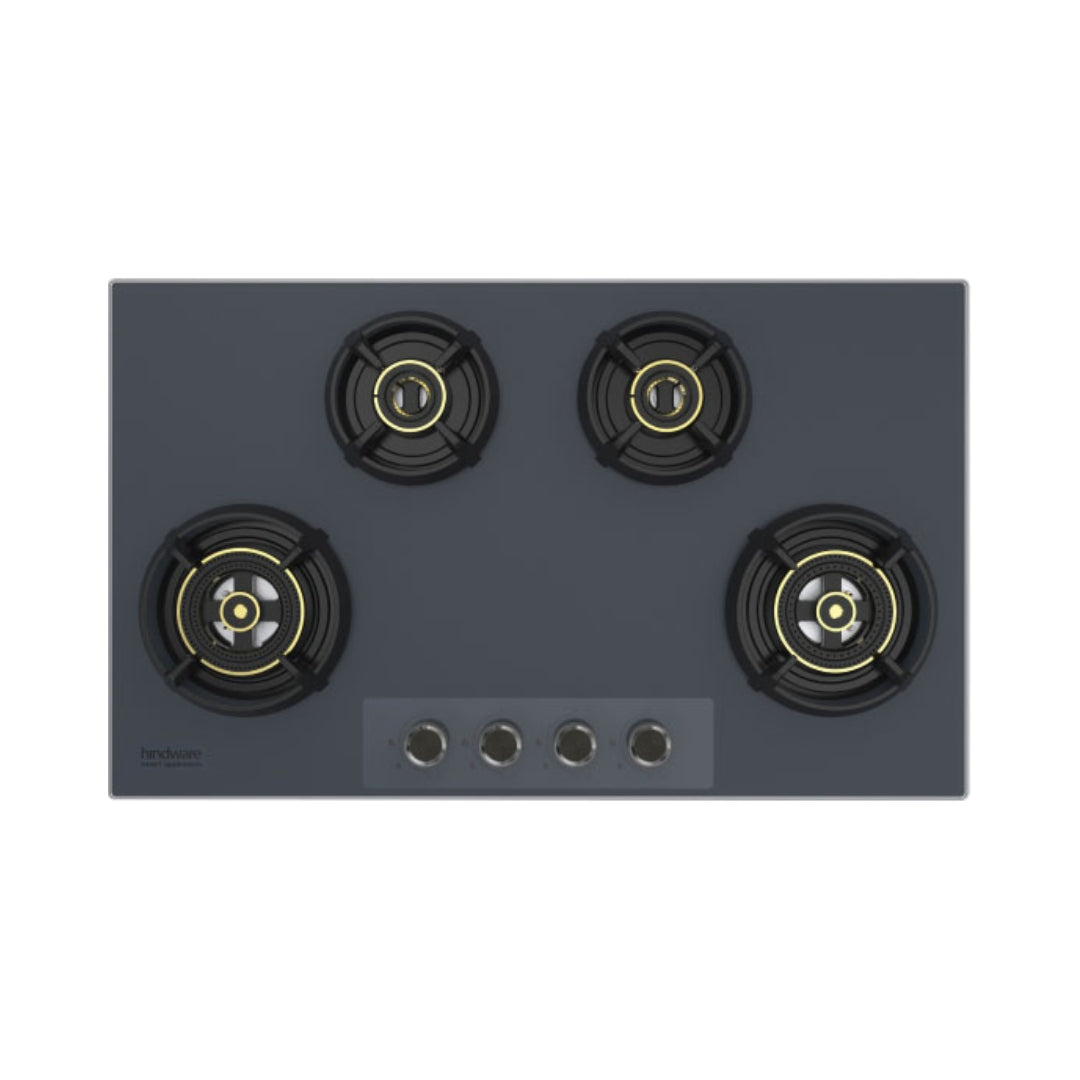 hob_hin_graphite_4b_86_cm