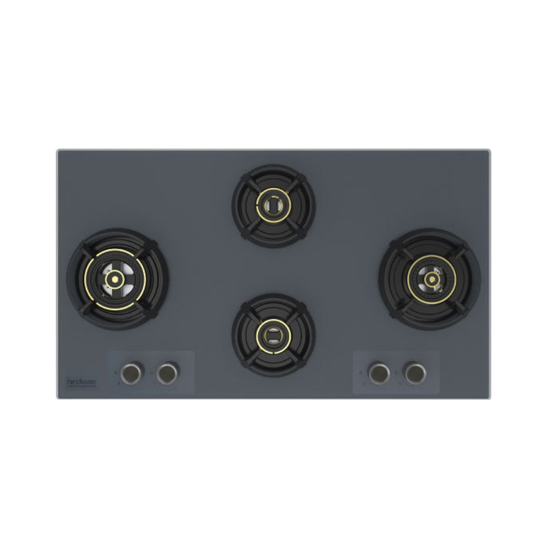 hob_hin_graphite_4b_90_cm