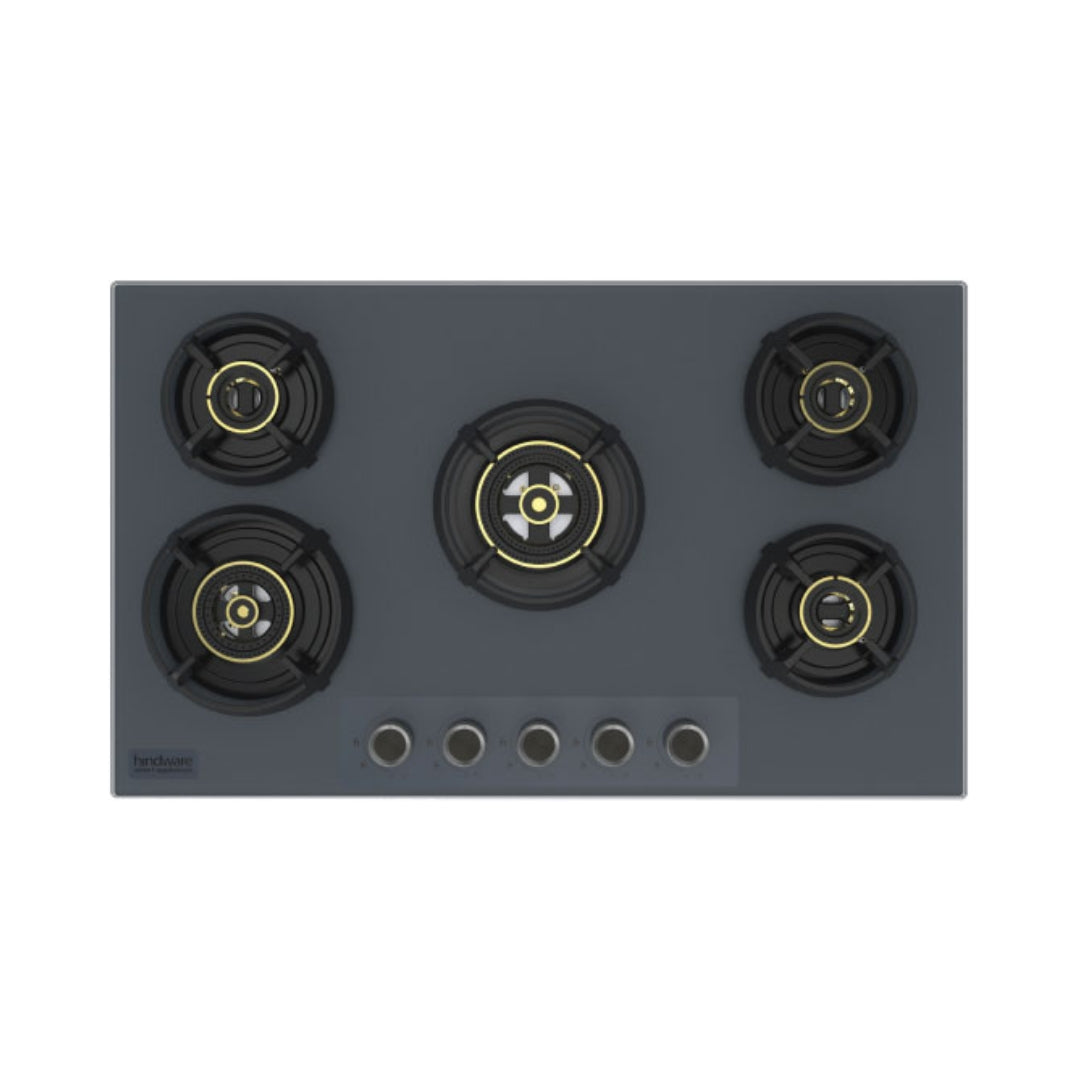 hob_hin_graphite_5b_86_cm