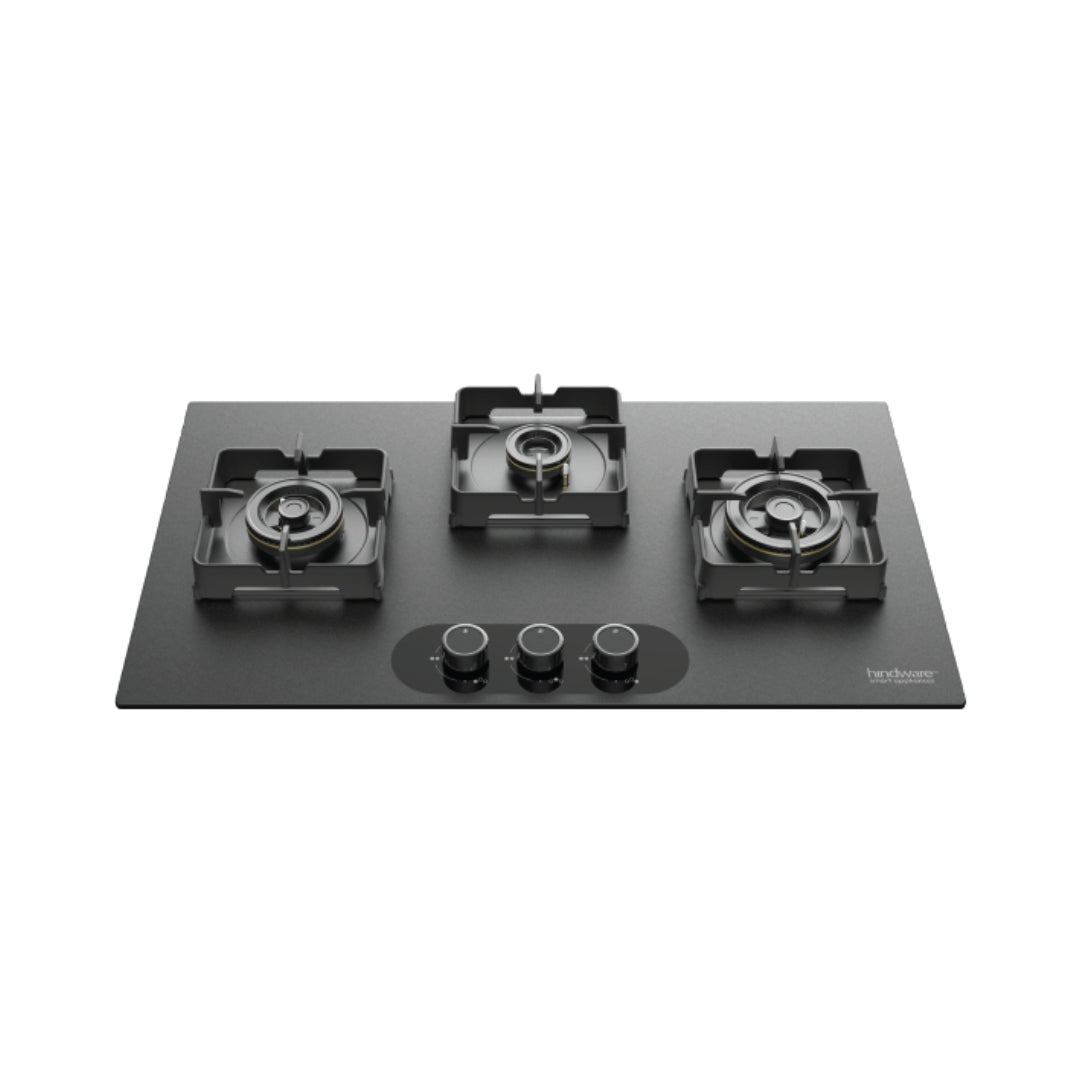 hob_hin_ilaria_3b_78_cm