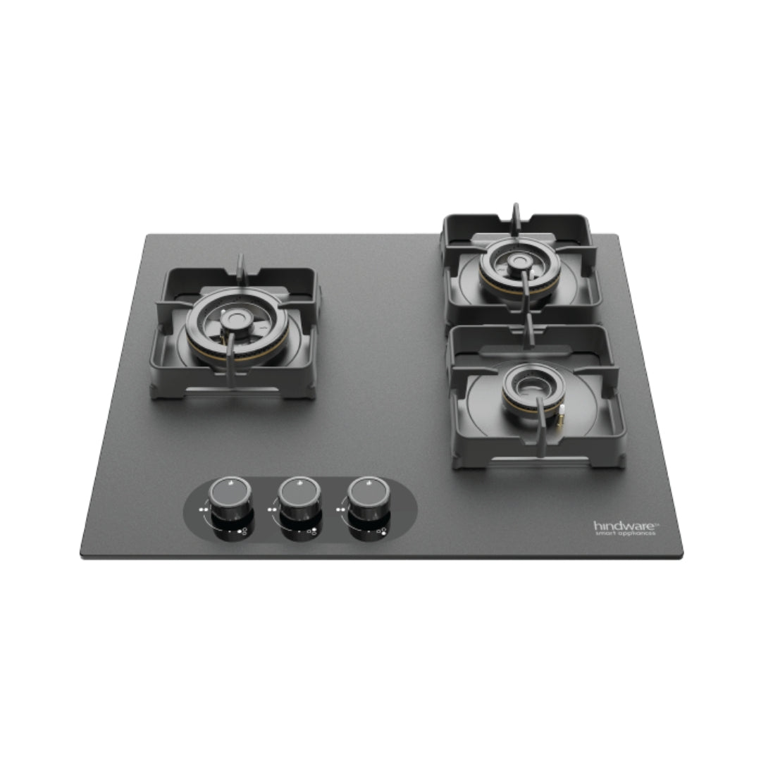 hob_hin_ilaria_3b_60_cm