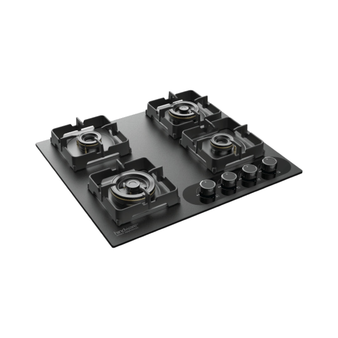 hob_hin_ilaria_4b_60_cm