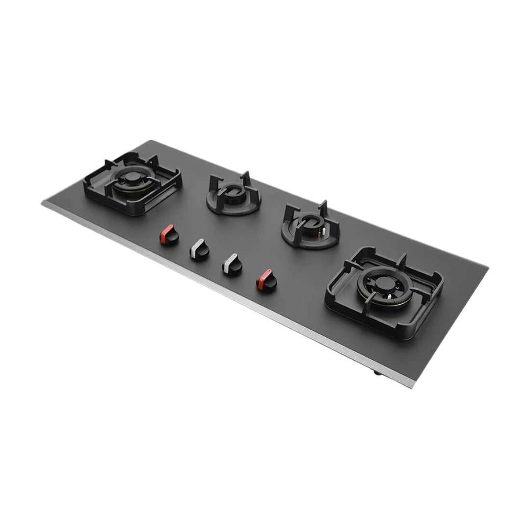 hob_kaf_crystal_noir_1104