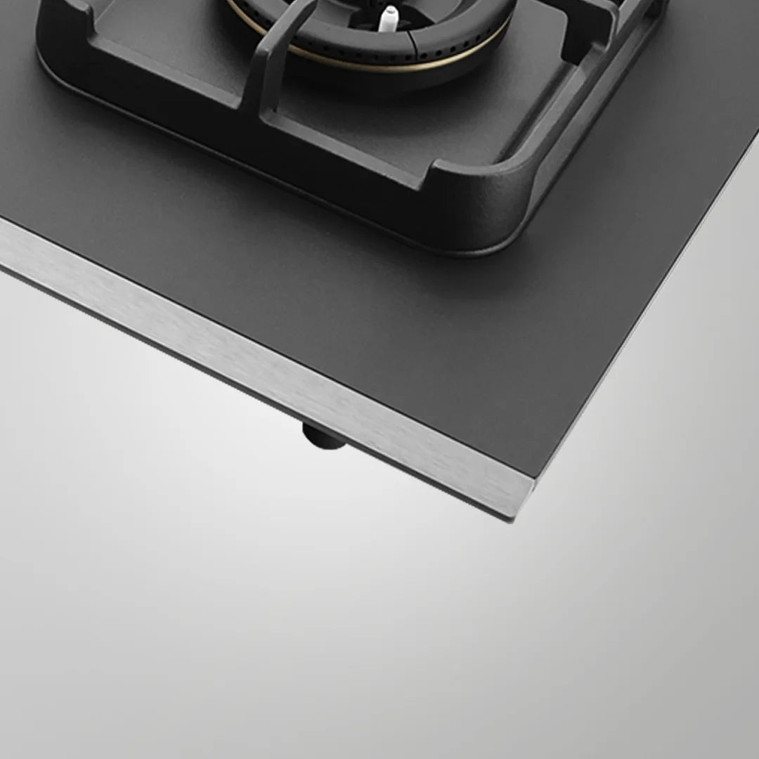 hob_kaf_crystal_noir_823