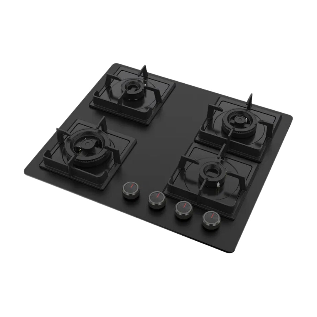 hob_kaf_nyg_64_b