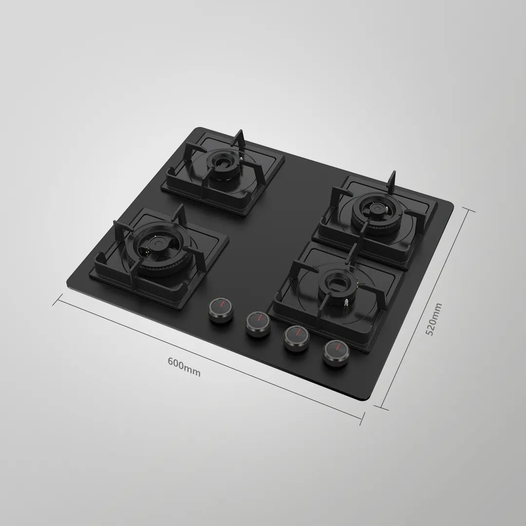 hob_kaf_nyg_64_b
