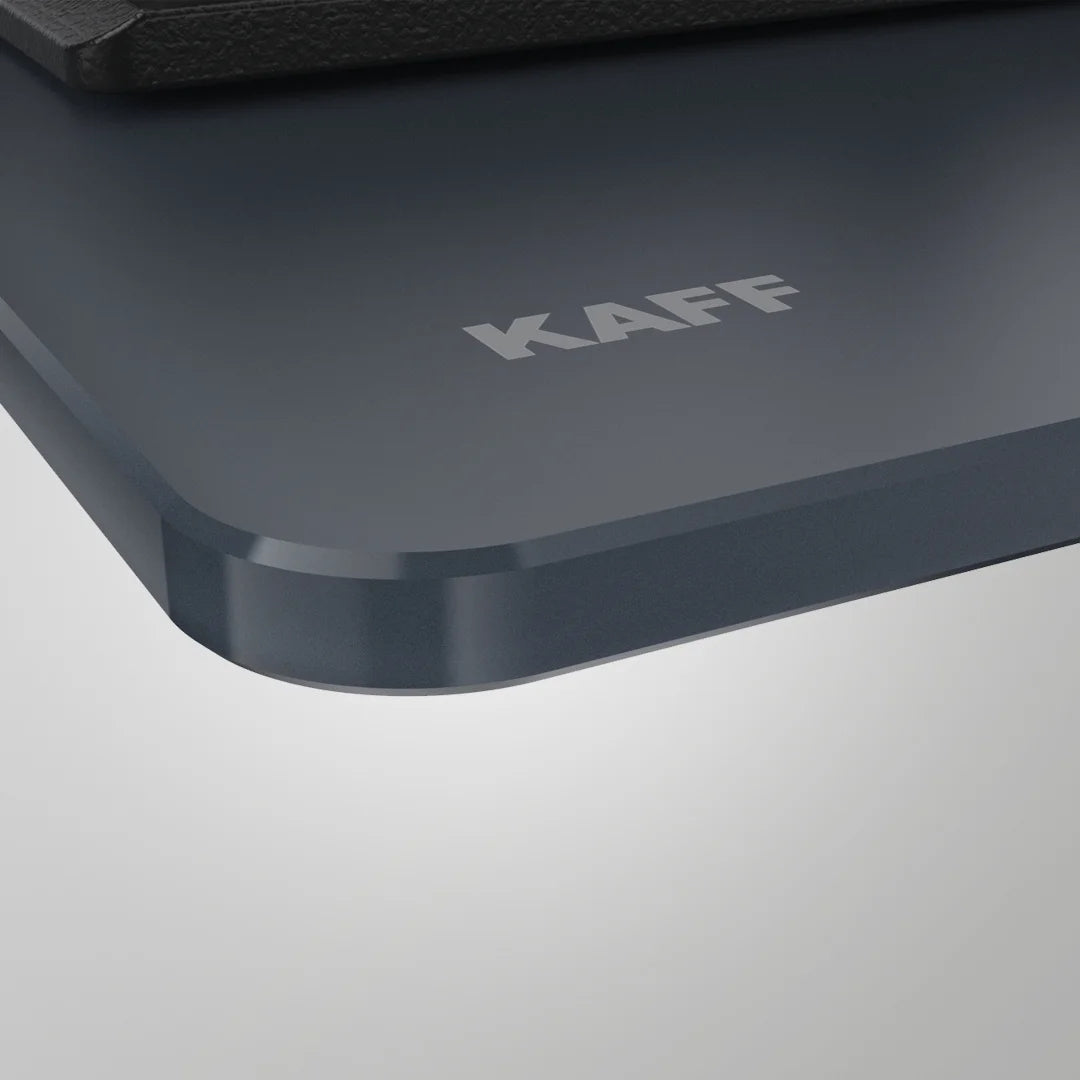 hob_kaf_nyg_64_g