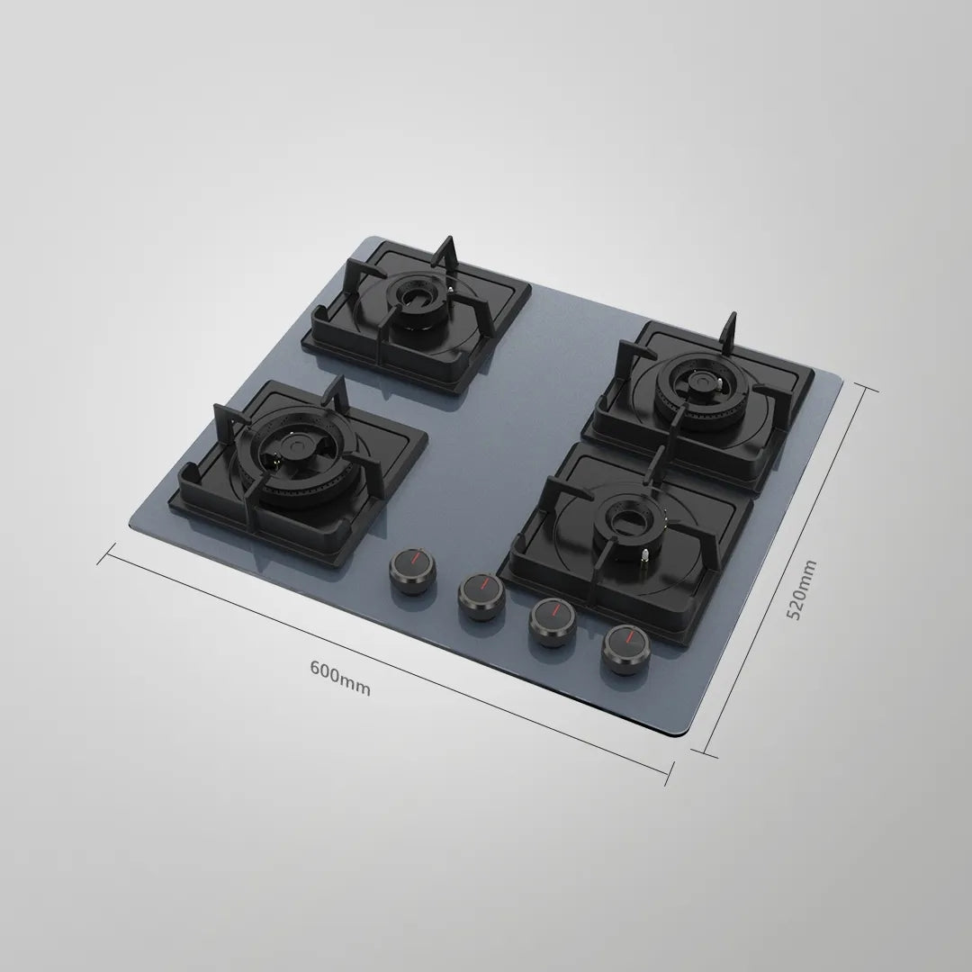 hob_kaf_nyg_64_g