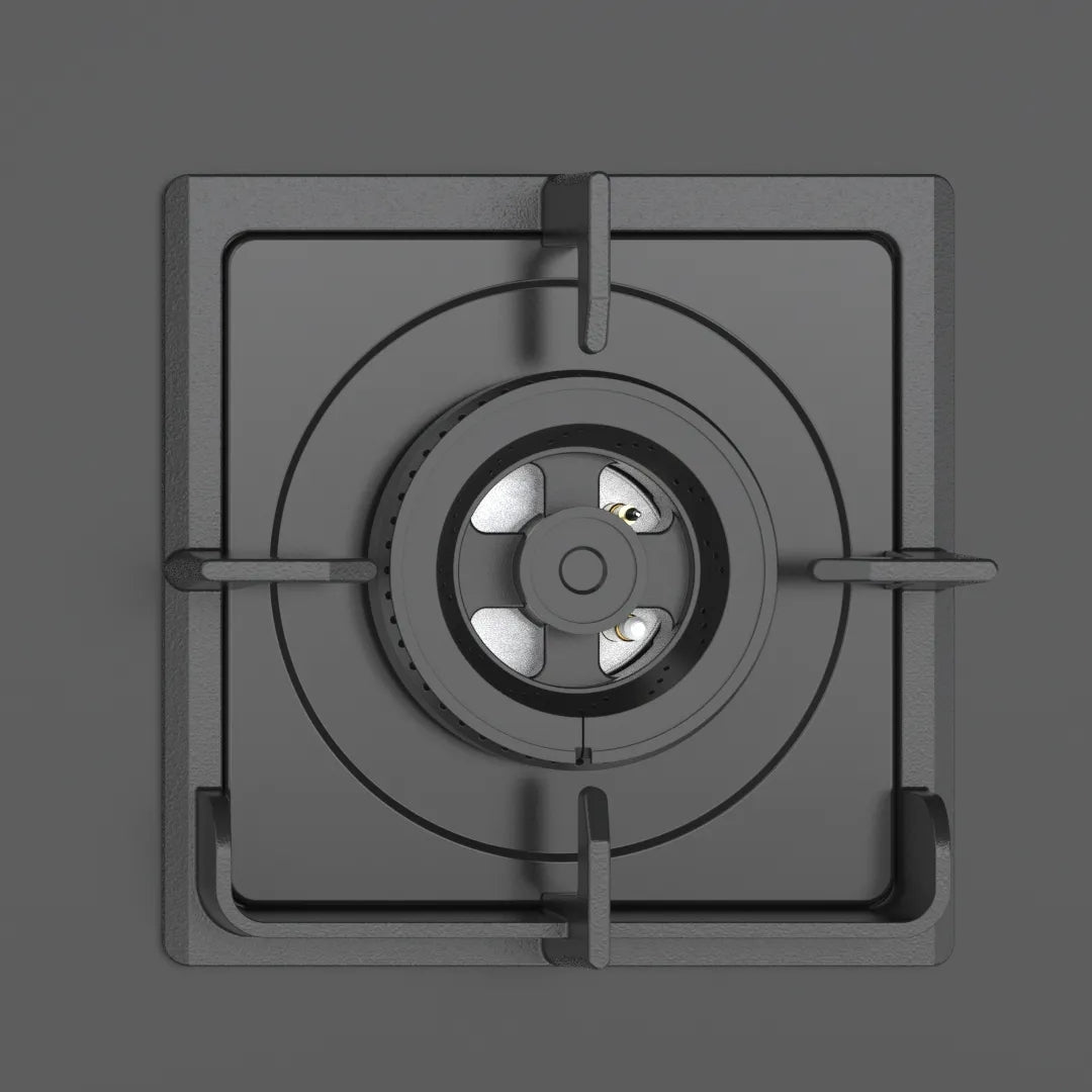 hob_kaf_nyg_783_b