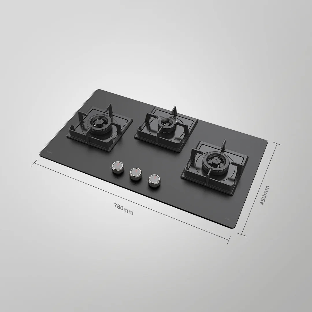 hob_kaf_nyg_783_b