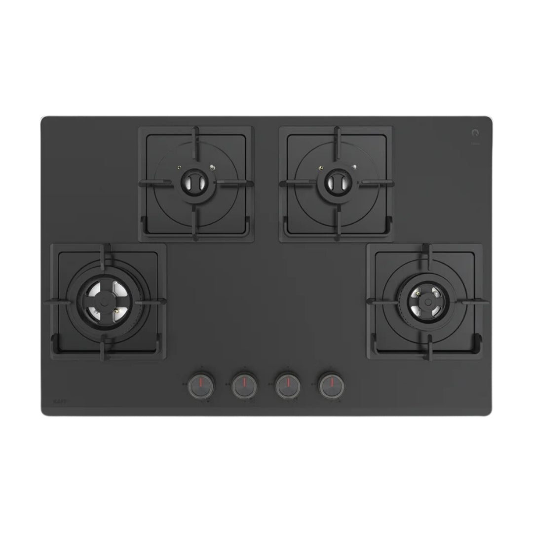 hob_kaf_nyg_784_b