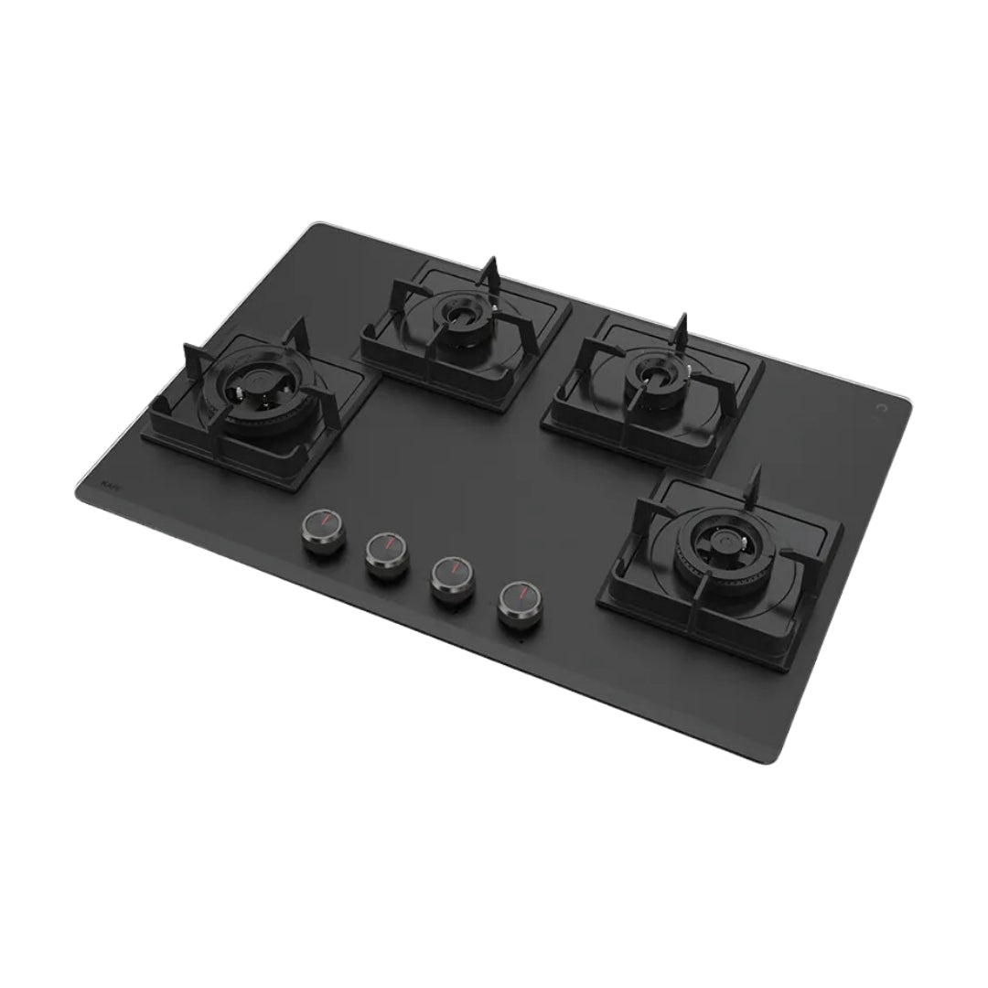 hob_kaf_nyg_784_b