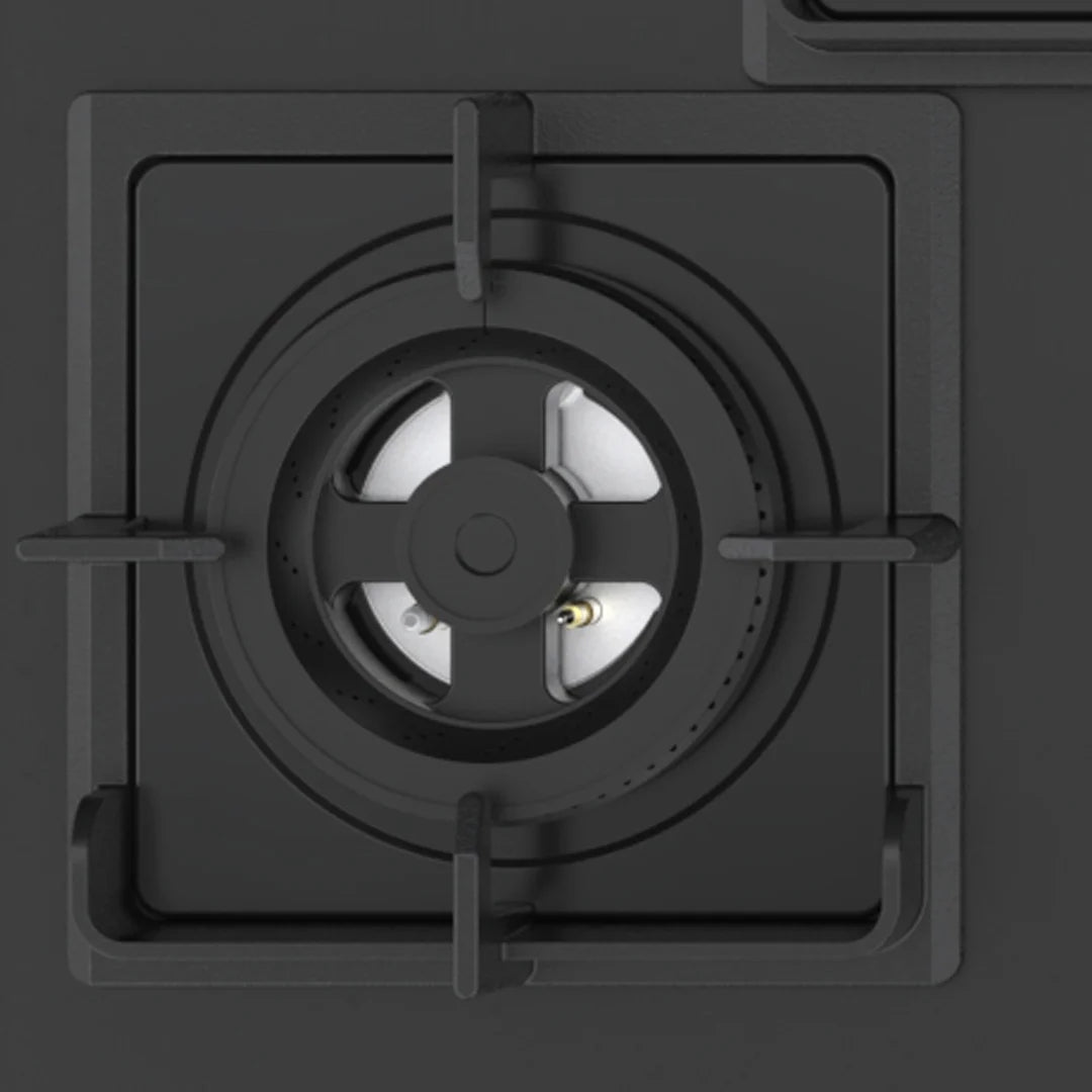 hob_kaf_nyg_784_b