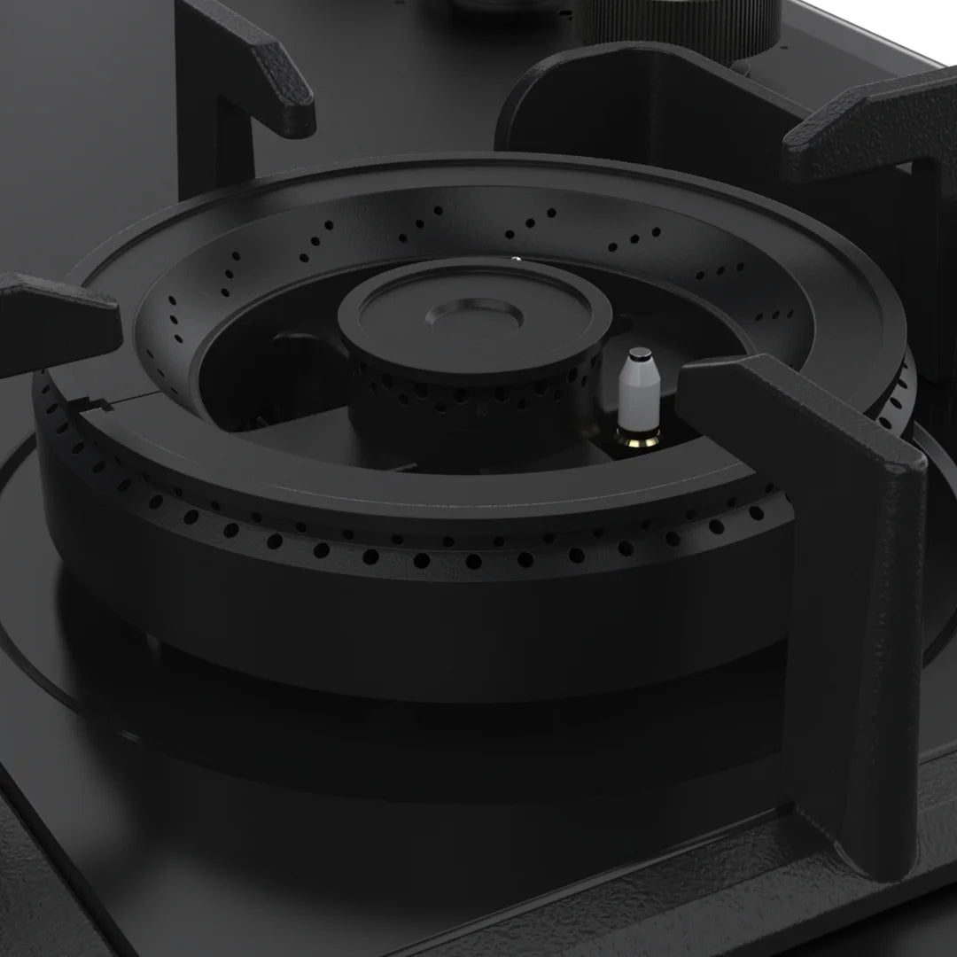 hob_kaf_nyg_784_b