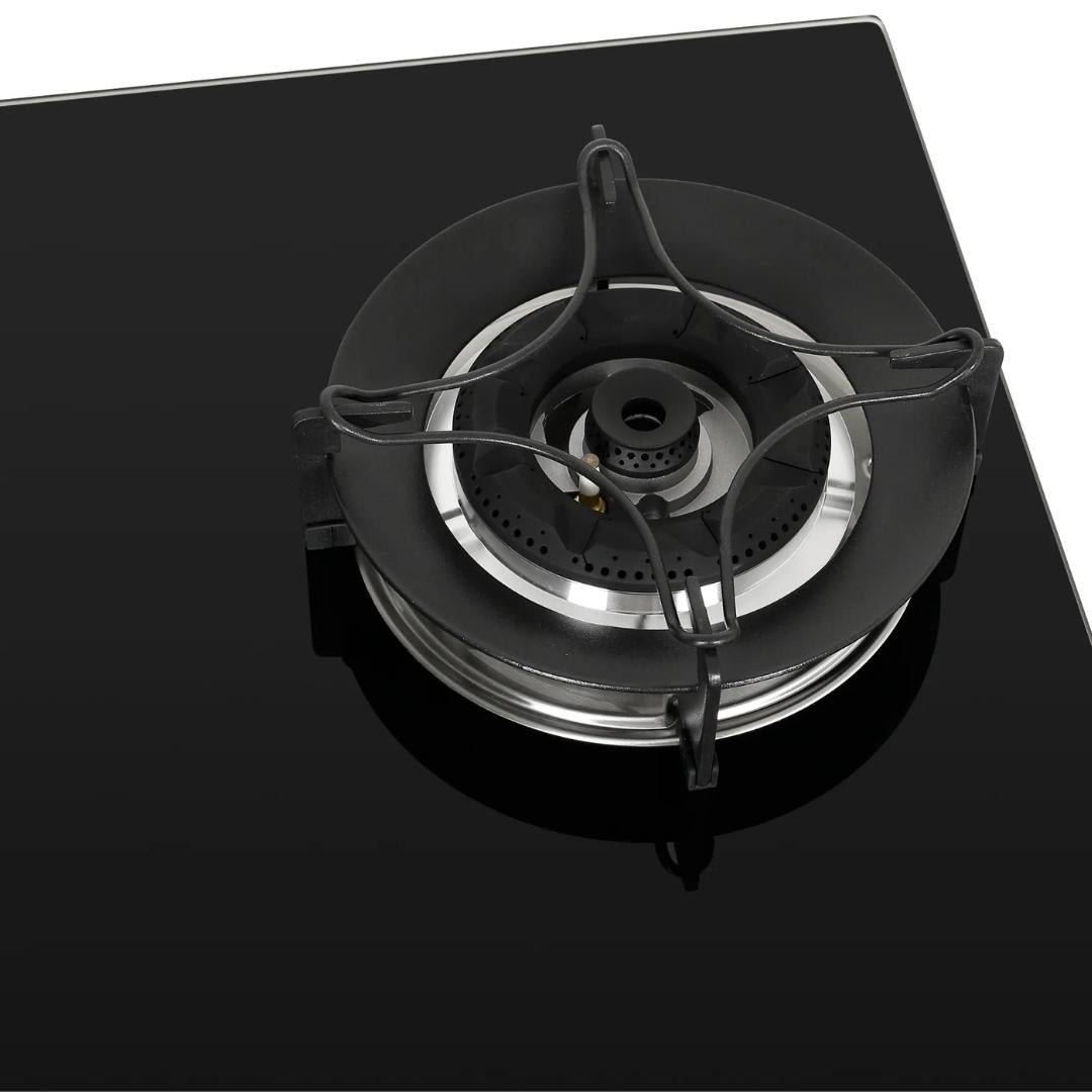 Faber 65 cm 3 Burner Hob Superia Series SUPERIA HT653 BR AI