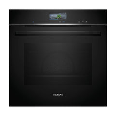Siemens Built In Oven with Full Steam Function iQ700 HS736G3B1I