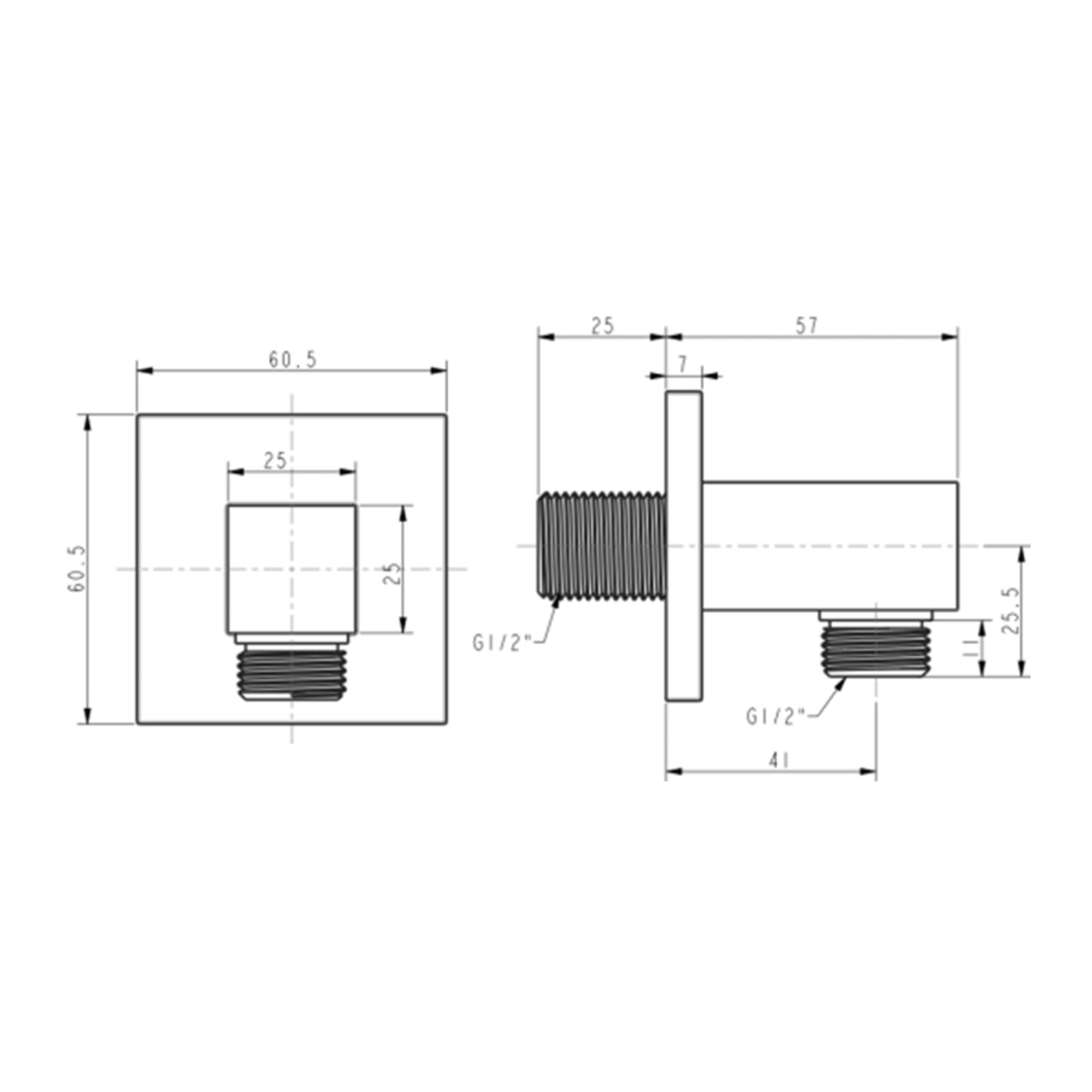 hsa_ame_ffas9142_000a00bf0