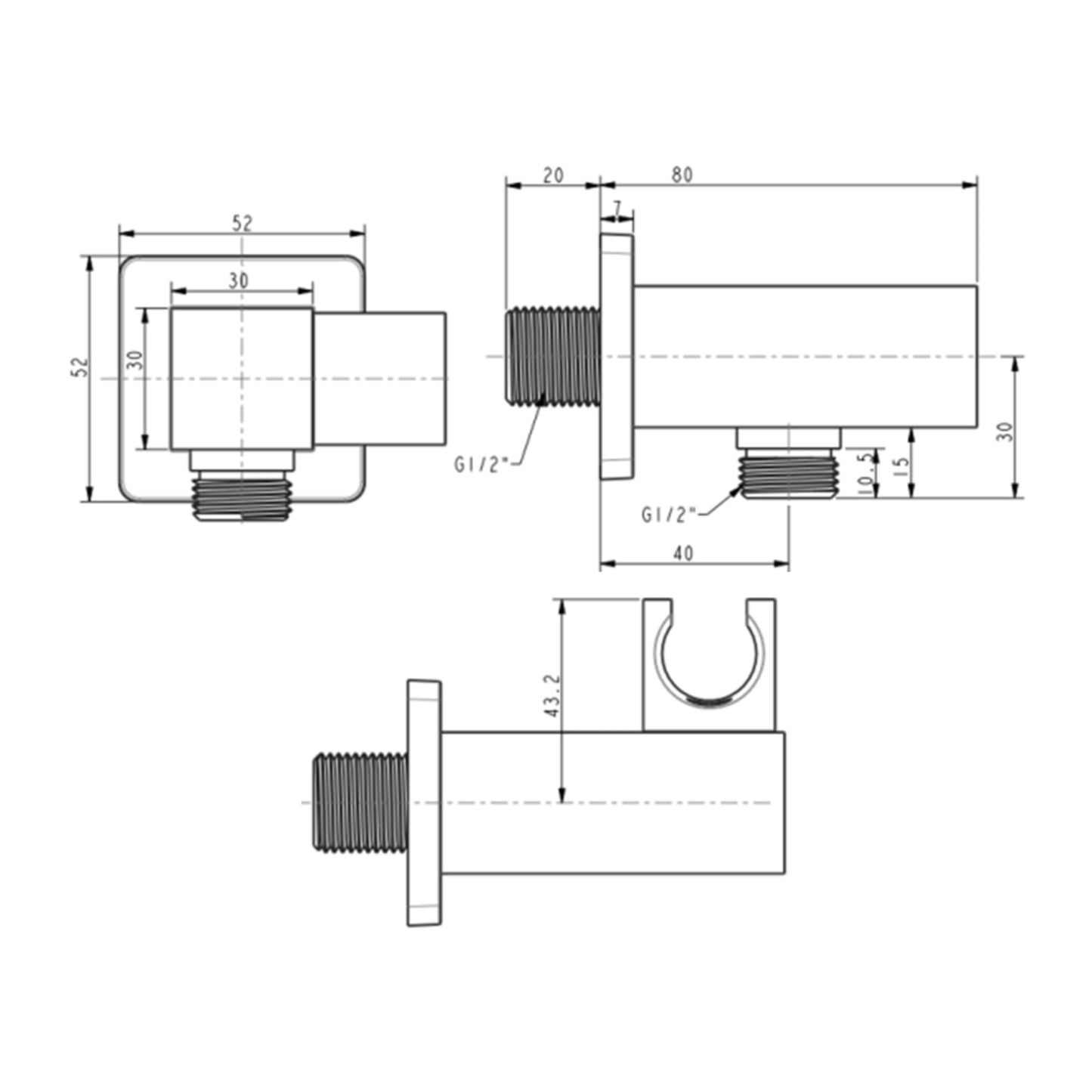 hsa_ame_ffas9143_000a00bf0