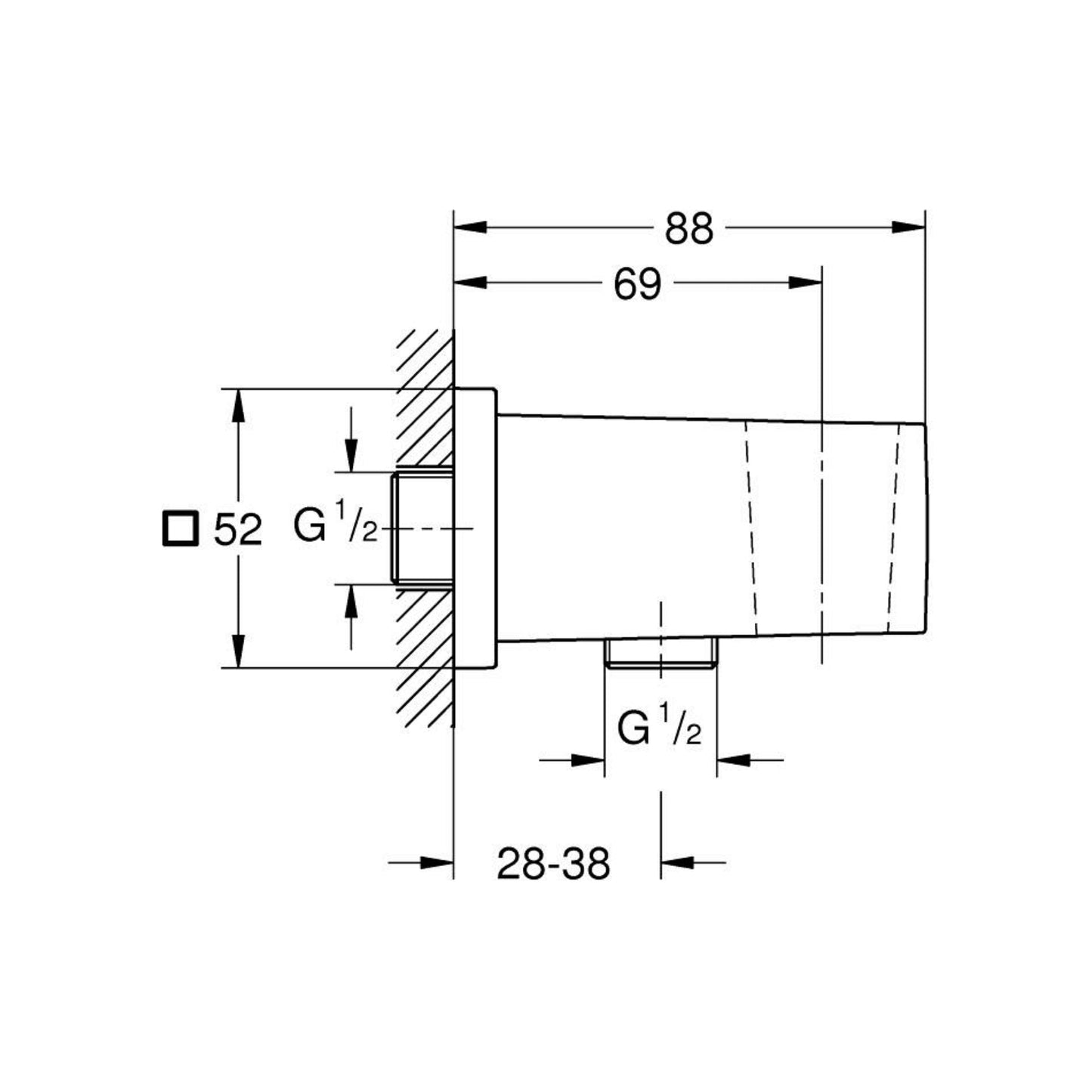 hsa_gro_26370alc