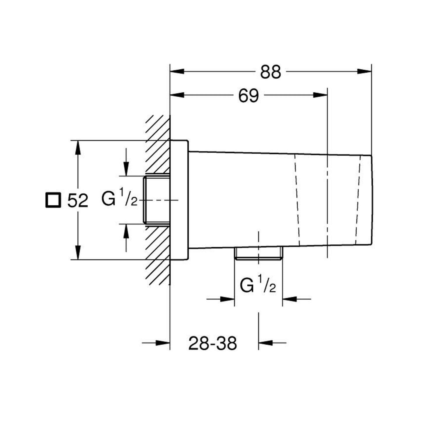 hsa_gro_26370dl0
