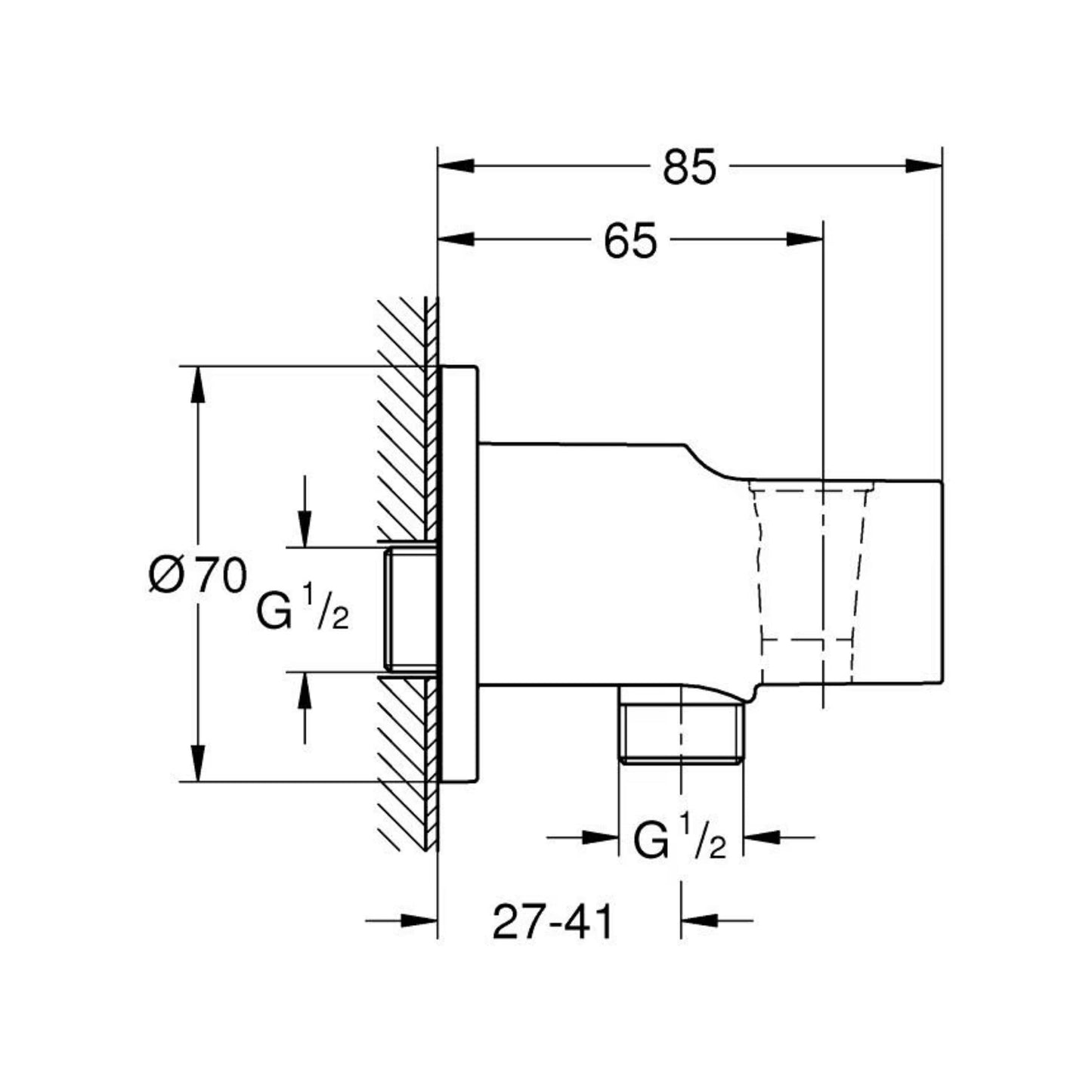 hsa_gro_28628001