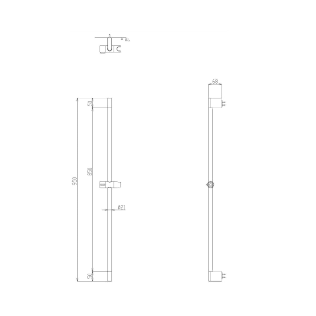 hsa_tot_tbw07018a