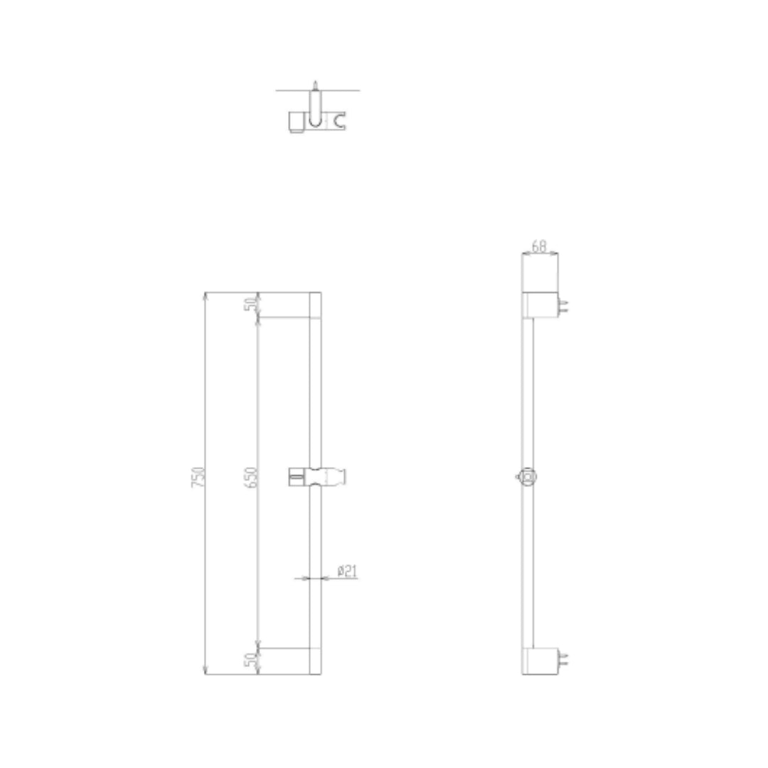 hsa_tot_tbw07019a