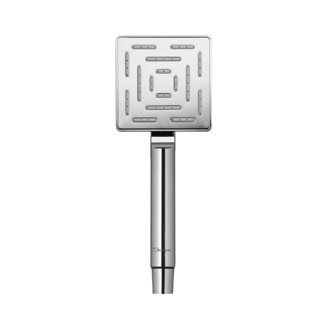 Jaquar Single Flow Hand Shower HSH-CHR-1655 - Chrome