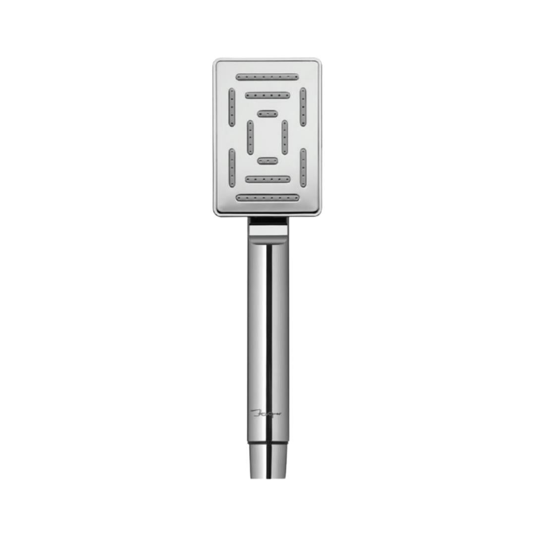 Jaquar Single Flow Hand Shower HSH-CHR-1657 - Chrome