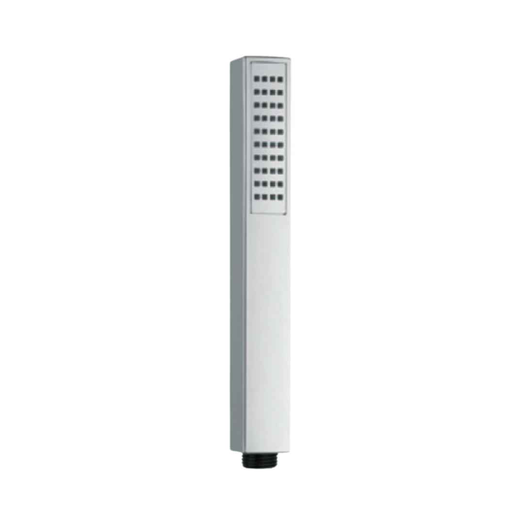 Jaquar Single Flow Hand Shower HSH-CHR-35537 - Chrome