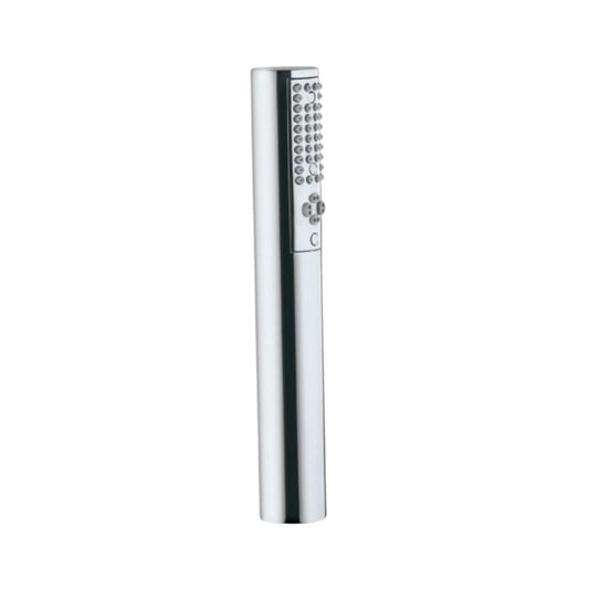 Jaquar Multi Flow Hand Shower HSH-CHR-5541 - Chrome