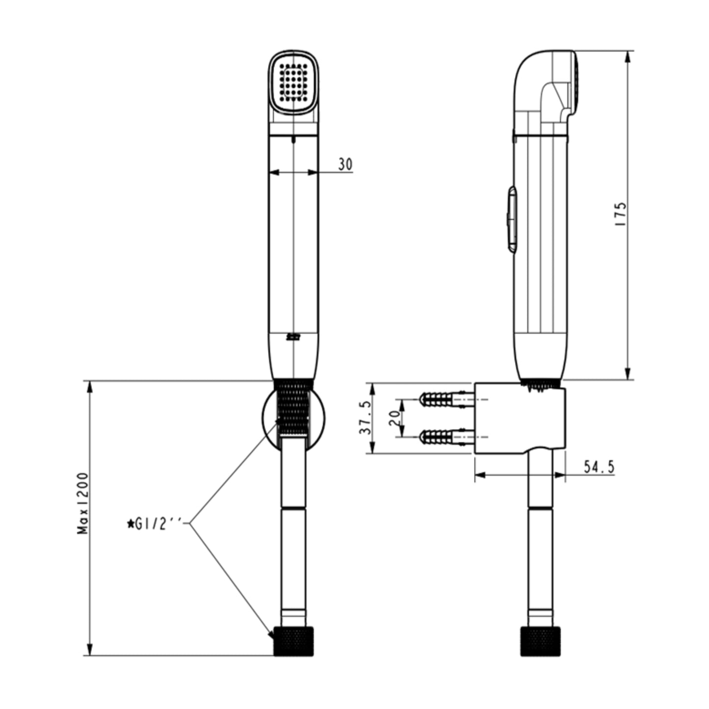 htf_ame_ffasts28_000441bf0
