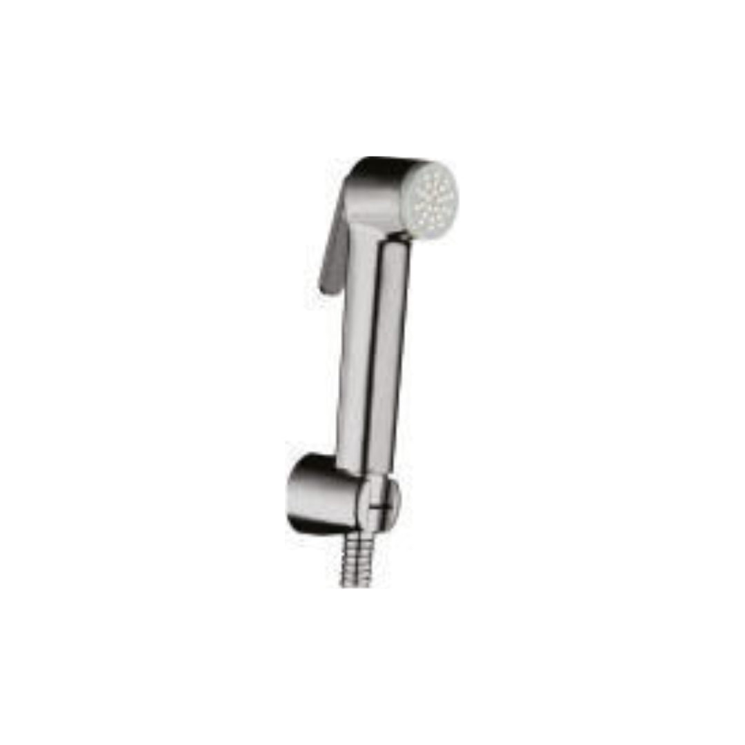 Colston Health Faucet Hubb HUBB GUN METAL - Gun Metal